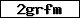 Prfcode