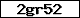 Pr�fcode