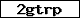 Pr�fcode