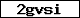 Pr�fcode