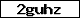 Pr�fcode