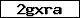 Prfcode