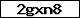 Prfcode
