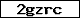Pr�fcode