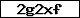 Pr�fcode