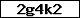 Pr�fcode