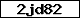 Pr�fcode