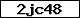 Prfcode