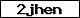 Prfcode