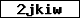 Pr�fcode