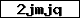Pr�fcode