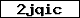 Prfcode