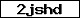 Pr�fcode