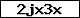 Pr�fcode