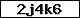 Prfcode