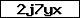 Prfcode