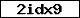 Prfcode