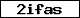 Pr�fcode