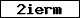 Pr�fcode