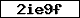 Pr�fcode