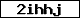 Prfcode