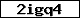 Pr�fcode