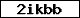Prfcode
