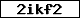 Pr�fcode