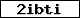 Prfcode