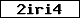 Pr�fcode