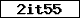 Prfcode