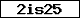 Pr�fcode