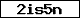 Pr�fcode