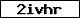 Pr�fcode