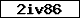 Prfcode