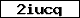 Pr�fcode