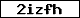 Prfcode