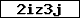 Prfcode