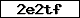 Pr�fcode