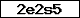 Pr�fcode