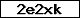 Pr�fcode