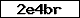 Prfcode