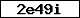 Pr�fcode