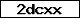 Prfcode
