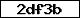 Pr�fcode