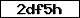 Prfcode