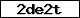 Pr�fcode