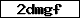 Prfcode