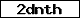 Pr�fcode