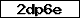 Prfcode